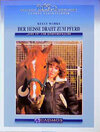 Buchcover Der heisse Draht zum Pferd