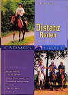 Buchcover Distanzreiten