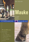 Buchcover Mauke