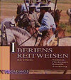 Buchcover Iberiens Reitweisen