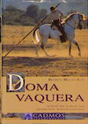 Buchcover Doma Vaquera