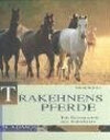 Buchcover Trakehnens Pferde