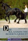 Buchcover Die klassische Bodenarbeit