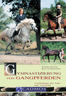 Buchcover Gymnastizierung von Gangpferden