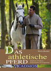 Buchcover Das athletische Pferd