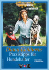 Buchcover Diana Eichhorn's Praxisbuch für Hundehalter