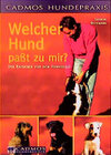 Buchcover Welcher Hund passt zu mir?