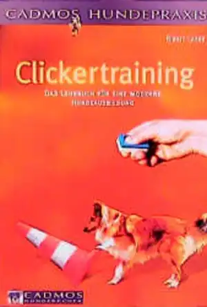 Buchcover ISBN 9783861277101