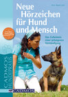 Buchcover Neue Hörzeichen für Hund und Mensch