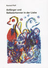 Buchcover Anfänger und Selbsterkenner in der Liebe