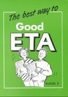 Buchcover The best way to good... ETA / Klasse 9
