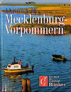 Buchcover Angeln in Mecklenburg-Vorpommern