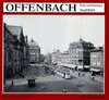 Buchcover Offenbach