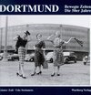 Buchcover Dortmund. Die 50er Jahre
