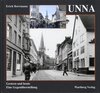 Buchcover Unna. Fotografien von Gestern und Heute