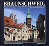 Buchcover Braunschweig in Farbe