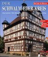 Buchcover Der Schwalm-Eder-Kreis