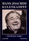 Buchcover Hans-Joachim Kulenkampff