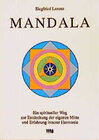 Buchcover Mandala
