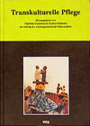 Buchcover Curare. Zeitschrift für Medizinethnologie / Journal of Medical Anthropology / Transkulturelle Pflege