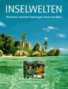 Buchcover Inselwelten