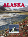 Buchcover Alaska