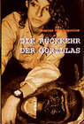 Buchcover Rückkehr der Gorillas