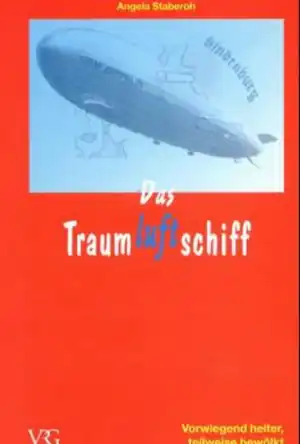 Buchcover ISBN 9783861360520