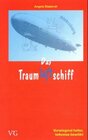 Buchcover Das Traumluftschiff