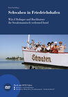 Buchcover Schwaben in Friedrichshafen