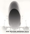 Buchcover Die Zeiten ändern sich