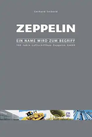 Buchcover ISBN 9783861361213