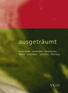 Buchcover ausgeträumt