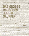 Buchcover Das große Rauschen