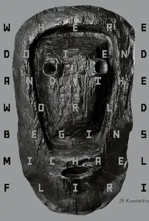 Buchcover ISBN 9783861361893