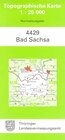 Buchcover Bad Sachsa