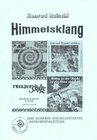 Buchcover Himmelsklang