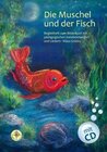 Buchcover Die Muschel und der Fisch