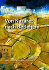 Buchcover Von Nazaret nach Betlehem