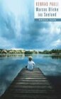 Buchcover Marcos Blicke ins Seeland