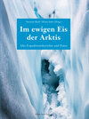 Buchcover Im ewigen Eis der Arktis