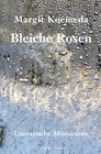 Buchcover Bleiche Rosen