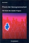 Buchcover Praxis der Genogrammarbeit