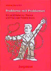 Buchcover Probleme mit Problemen