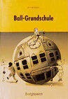 Buchcover Ball-Grundschule