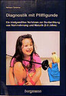 Buchcover Diagnostik mit Pfiffigunde