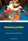 Buchcover Gemeinsam gestalten