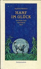 Buchcover Hanf im Glück