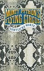 Buchcover Monty Pythons Flying Circus Sämtliche Worte Band 2