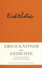 Buchcover Die Gedichte